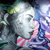 La Vecina Taqueria gallery