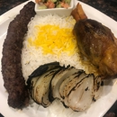 House of Kabob - Middle Eastern Restaurants