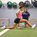 Elite Sports Physical Therapy - Physical Therapy Clinics