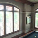 Affordable Blinds and More - Shutters