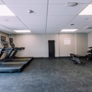 Holiday Inn Express Long Island City E-New York, An IHG Hotel - Hotels