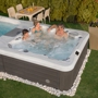 Epic Hot Tubs & Swim Spas of Pineville