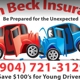 John Beck Insurance