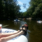 Ludington State Park