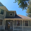 Reliable Seamless Gutters gallery