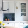 Freeman's Custom Cabinets gallery