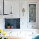 Freeman's Custom Cabinets - Cabinet Makers