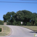 The Cove at Samuell Grand - Tennis Courts