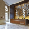 The Georgian Terrace Hotel gallery