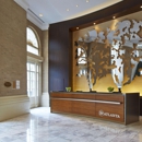 The Georgian Terrace Hotel - Hotels