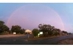 Harbour View Caravan Park - Clean Room Installation & Maintenance