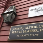 Joseph J. Altieri, LTD