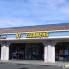 US Cleaners