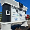 Family First Firm - Medicaid, Estate Planning, & Elder Law Attorneys gallery