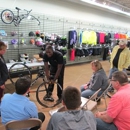 Performance Bicycle Shop - Bicycle Shops