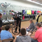 Performance Bicycle Shop