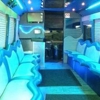 Elite Luxury Bus gallery