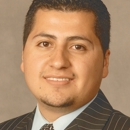 Ruben Torres - COUNTRY Financial representative - Financial Planning Consultants