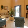Comfort Suites Foley - North Gulf Shores gallery