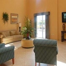 Comfort Suites Foley - North Gulf Shores