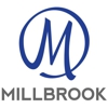 Millbrook Tack gallery