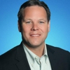 David Jones: Allstate Insurance gallery