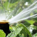 Montana Gardens Inc - Sprinklers-Garden & Lawn