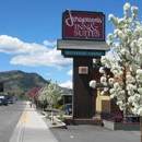 Jorgenson's Inn & Suites - Lodging