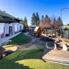 KLA Schools of Walnut Creek gallery