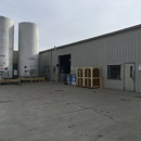 Praxair - Gas-Industrial & Medical-Cylinder & Bulk