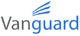Vanguard - Patio Builders