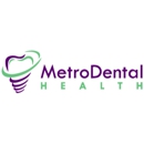 Metro Dental Health - Dentists