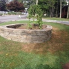 PM Landscaping gallery