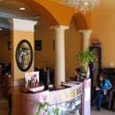 Paris Nails - Nail Salons