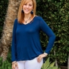 Hightower Edge Marketing gallery