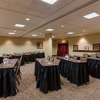 Hampton Inn Bennington gallery