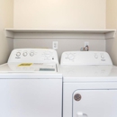 Arbors of Marysville - Apartments