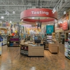 Total Wine & More gallery