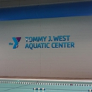 Shady Grove Family YMCA - Community Organizations