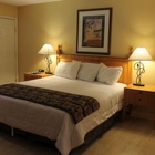 Big Pines Mountain House of Tahoe