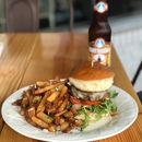 Cafe Linger - American Restaurants