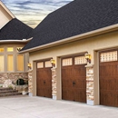 JAAKs Garage Doors - Garage Doors & Openers