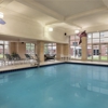 Homewood Suites by Hilton Harrisburg East-Hershey Area gallery