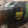 Tallmadge Tire Service of Binghamton NY Inc gallery