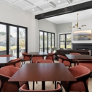 Regency at Auburn Station - Real Estate Developers