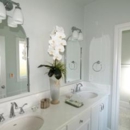 Ace Handyman Services Portland - Drywall Contractors