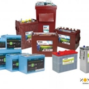 Zonna Energy - Solar Energy Equipment & Systems-Dealers