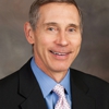 Ronald Rabjohns MD gallery