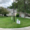 Superior Builders gallery
