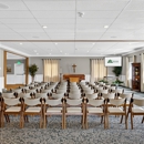 McComas Funeral Home & Cremation Memorial Center